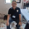 Marcos C.