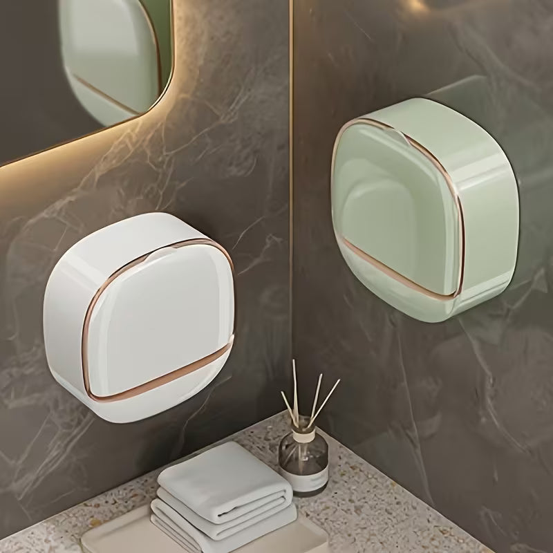 💎 Kit Baño Premium 4 en 1 - Envío Gratis 🎁