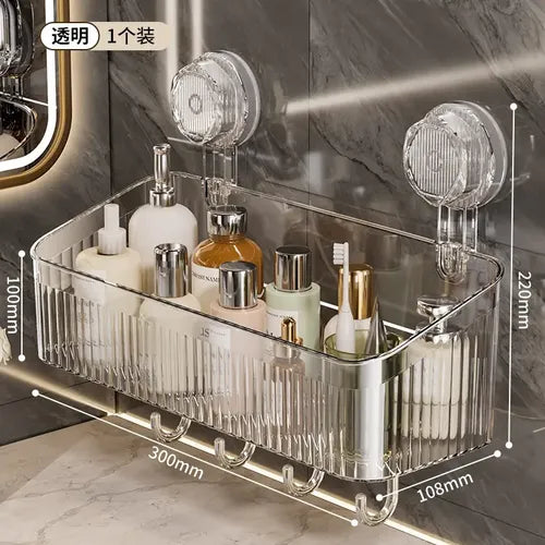 💎 Kit Baño Premium 4 en 1 - Envío Gratis 🎁