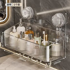 💎 Kit Baño Premium 4 en 1 - Envío Gratis 🎁