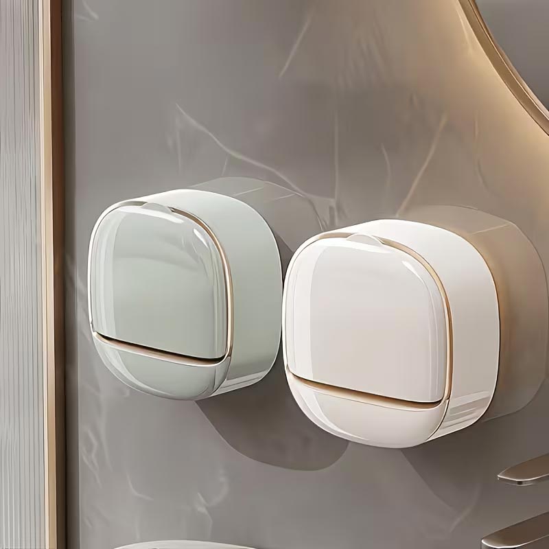 💎 Kit Baño Premium 4 en 1 - Envío Gratis 🎁