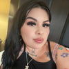 Elena L.