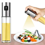 VaporChef con Regalo 🎁