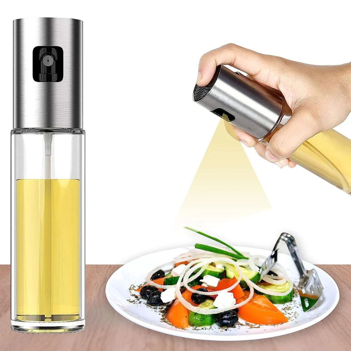 VaporChef con Regalo 🎁